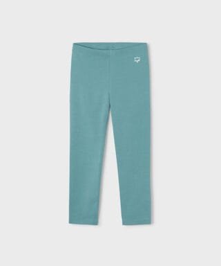 Legging básico MENTA