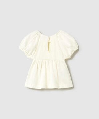 Blusa CRUDO 7 Blusa CRUDO - Imagen 3