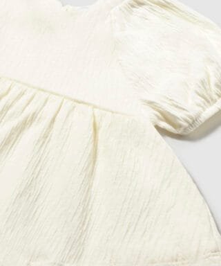 Blusa CRUDO 6 Blusa CRUDO - Imagen 2