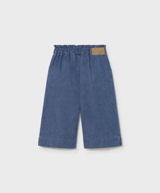 Pantalón vaquero fluido de campana OSCURO 7 26 01526 086 L 5Carla Lozano armario de macarena penarandaCarla Lozano armario de macarena penaranda mayoral