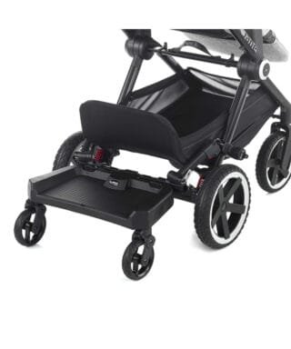 Patinete universal para carrito GO UP 6 patinete para carrito go up 1