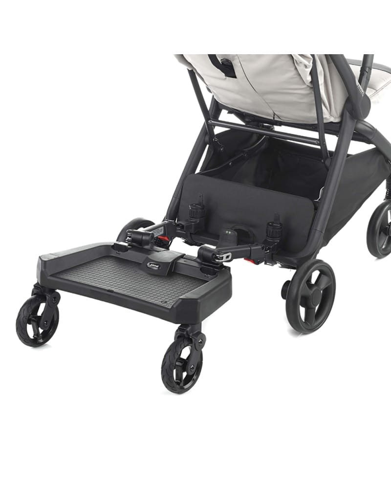Patinete universal para carrito GO UP 5 Patinete universal para carrito GO UP - Imagen 3