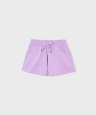 Short básico LILA