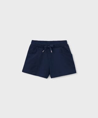 Short básico MARINO