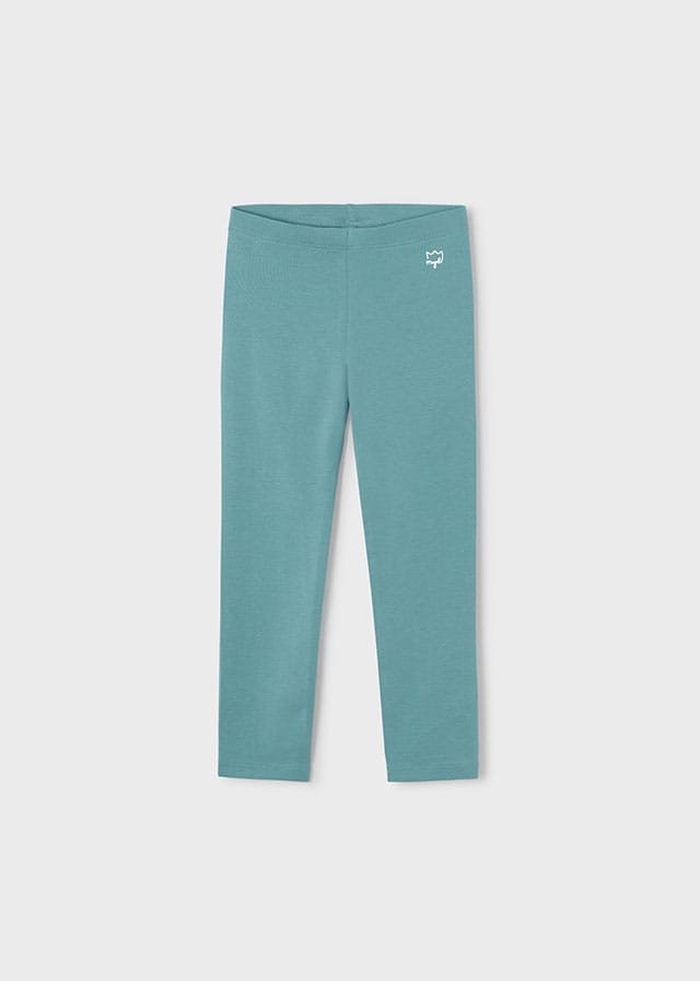 Legging básico MENTA 3 Legging básico MENTA