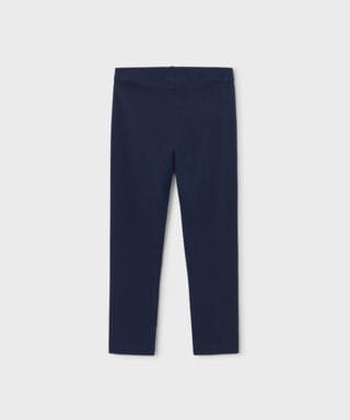 Legging básico MARINO 7 26 00748 044 L 5Carla Lozano armario de macarena penarandaCarla Lozano armario de macarena penaranda mayoral
