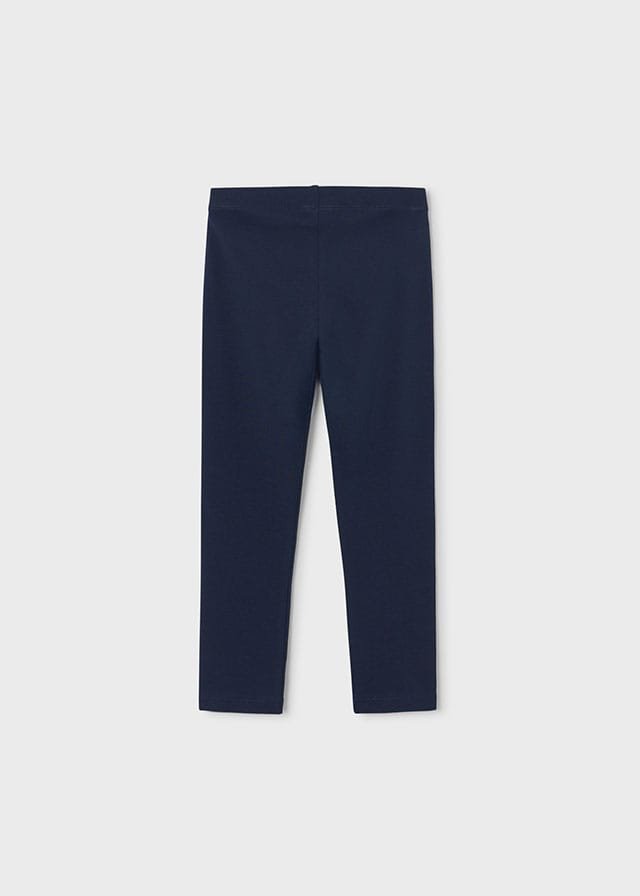 Legging básico MARINO 5 Legging básico MARINO - Imagen 3