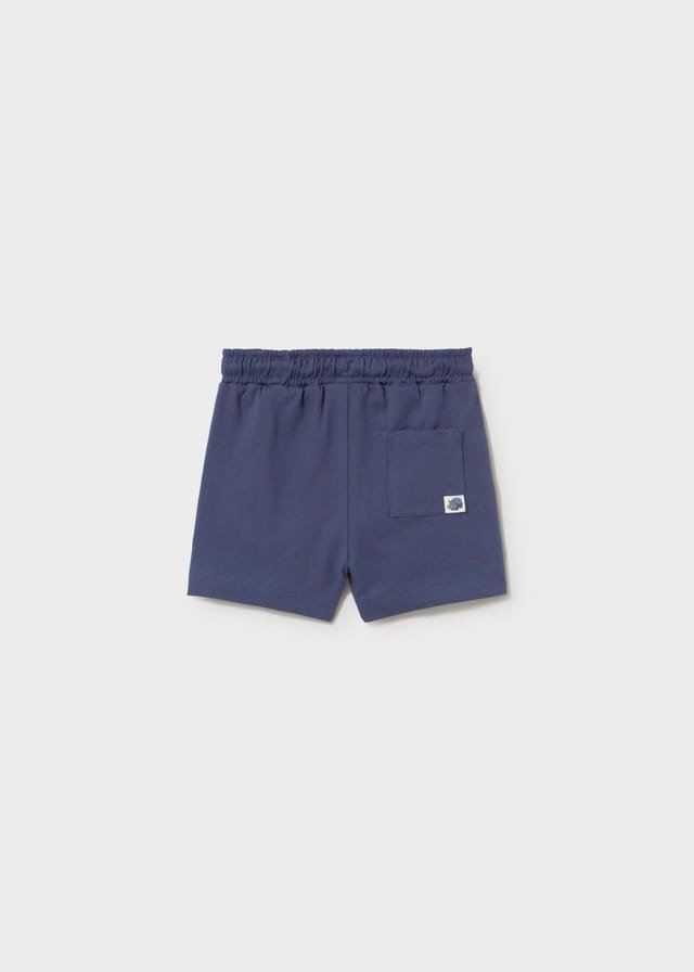 Conjunto 3 piezas de animales AMARILLO Y MARINO 6 Conjunto 3 piezas de animales AMARILLO Y MARINO - Imagen 4