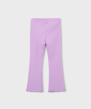 Pantalón de canalé acampanado LILA 7 26 03720 075 L 5Carla Lozano armario de macarena penarandaCarla Lozano armario de macarena penaranda mayoral
