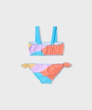 Bikini de COLORES 7 26 03735 048 L 5Carla Lozano armario de macarena penarandaCarla Lozano armario de macarena penaranda mayoral