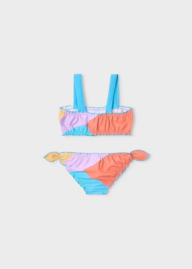 Bikini de COLORES 5 Bikini de COLORES - Imagen 3