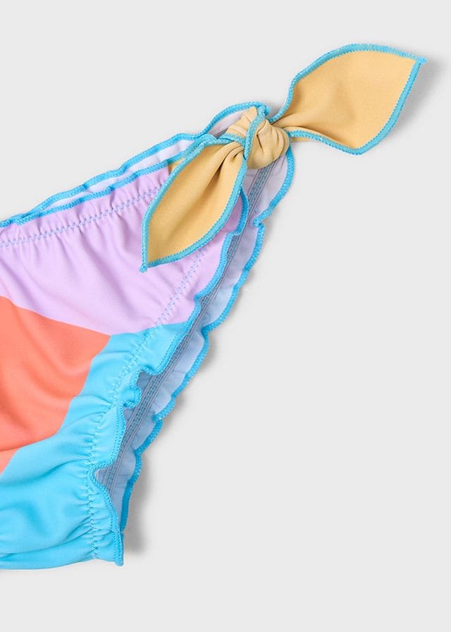 Bikini de COLORES 4 Bikini de COLORES - Imagen 2