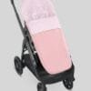 Saco de silla universal Col. Amande ROSA MAQUILLAJE 2 280618 product large carla lozano saco silla universal penaranda salamanca