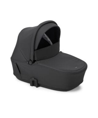 Carrito MUUM + capazo Sleep GRIS MARENGO 17 carrito 2 piezas muum capazo sleep 15