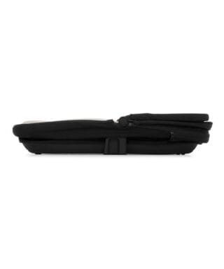 Carrito MUUM + capazo Sleep NEGRO 21 carrito 2 piezas muum capazo sleep 27