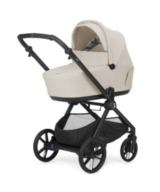 Carrito MUUM + capazo Sleep CRUDO 11 carrito 2 piezas muum capazo sleep 46Carla Lozano armario de macarena penaranda salamanca silla ligera jane