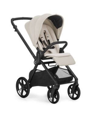 Carrito MUUM + capazo Sleep CRUDO 12 carrito 2 piezas muum capazo sleep 47Carla Lozano armario de macarena penaranda salamanca silla ligera jane