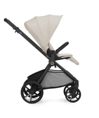 Carrito MUUM + capazo Sleep CRUDO 16 carrito 2 piezas muum capazo sleep 51Carla Lozano armario de macarena penaranda salamanca silla ligera jane