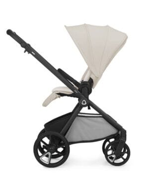 Carrito MUUM + capazo Sleep CRUDO 17 carrito 2 piezas muum capazo sleep 52Carla Lozano armario de macarena penaranda salamanca silla ligera jane
