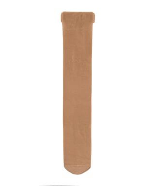 panty condorella 20 deniers 1