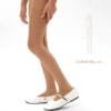 panty condorella 20 deniers