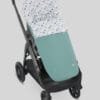 saco silla universal planetas verde menta carlalozano penarnda salamanca