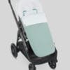 Saco de silla universal Col. Adama VERDE AGUA 1 saco silla universal verdeagua penaranda salamanca carlalozano