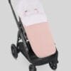 Saco de silla universal Col. Adama ROSA EMPOLVADO 1 saco silla univresal pazrodriguez carlalozano gardenia rosa penaranda salamanca