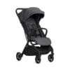 Silla ligera Clap 3 GRIS MARENGO 2 silla ligera clap 3 11Carla Lozano armario de macarena penaranda salamanca silla ligera jane