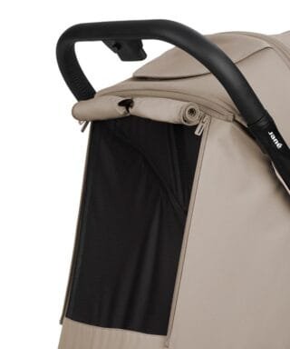 Silla ligera Clap 3 BEIGE 20 silla ligera clap 3 4Carla Lozano armario de macarena penaranda salamanca silla ligera jane