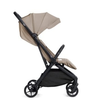 Silla ligera Clap 3 BEIGE 19 silla ligera clap 3 5Carla Lozano armario de macarena penaranda salamanca silla ligera jane