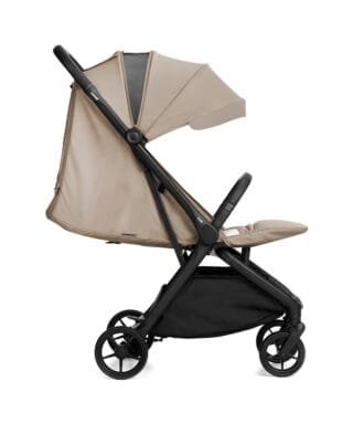 Silla ligera Clap 3 BEIGE 18 silla ligera clap 3 6Carla Lozano armario de macarena penaranda salamanca silla ligera jane