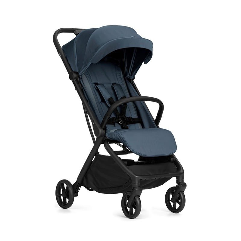 Silla ligera Clap 3 AZUL 3 Silla ligera Clap 3 AZUL