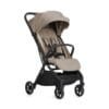 Silla ligera Clap 3 BEIGE 2 silla ligera clap 3Carla Lozano armario de macarena penaranda salamanca silla ligera jane