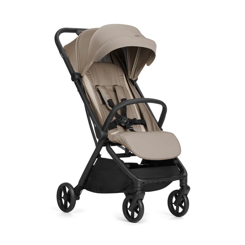 Silla ligera Clap 3 BEIGE 3 Silla ligera Clap 3 BEIGE