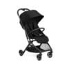 Silla ligera de cabina Aero NEGRO 2 silla ligera de cabina aero 1
