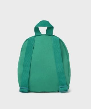 Mochila de mariposa VERDE - Imagen 3