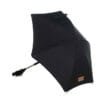 sombrilla para carrito 3Carla Lozano armario de macarena penaranda salamanca silla ligera jane