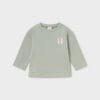 Camiseta m/l JADE 2 16 02084 027 L 4