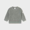Jersey JADE 2 16 02367 034 L 4