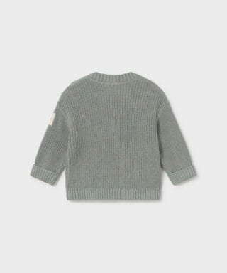 Jersey JADE 7 Jersey JADE - Imagen 3