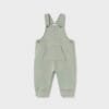 Peto unisex JADE 2 16 02676 053 L 4