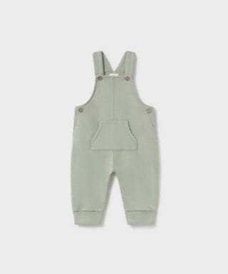 Peto unisex JADE