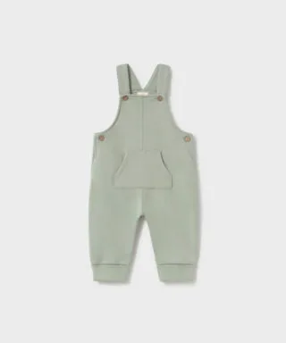 Peto unisex JADE