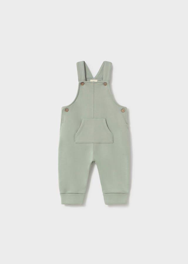 Peto unisex JADE 3 Peto unisex JADE