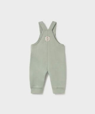 Peto unisex JADE 7 Peto unisex JADE - Imagen 3