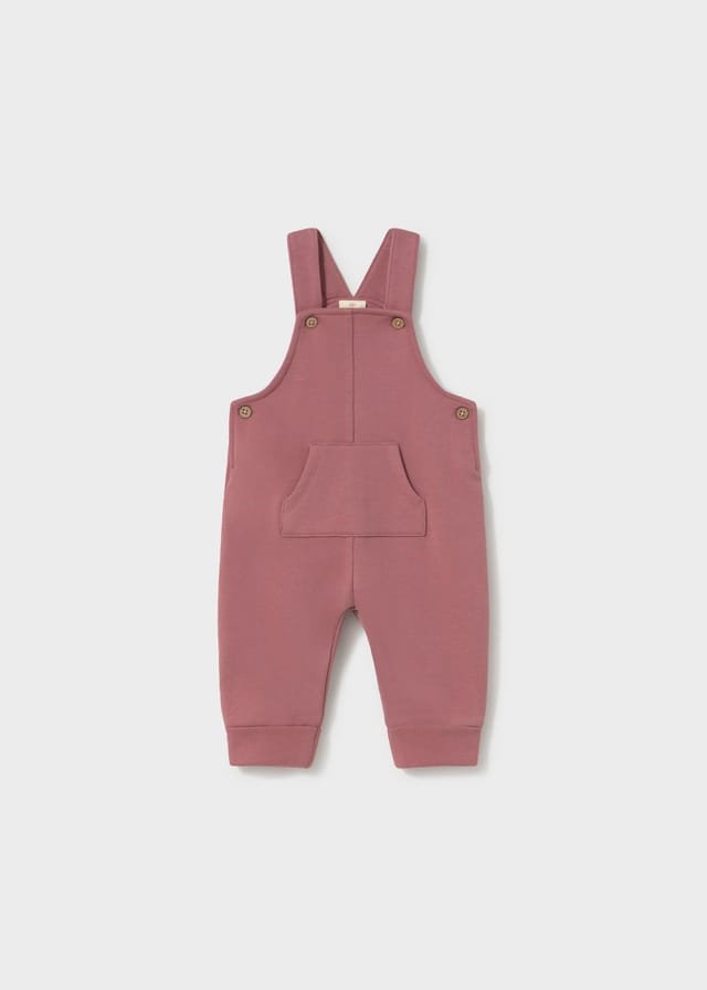 Peto unisex GRANATE 3 Peto unisex GRANATE