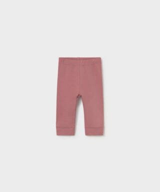 Pack de 2 legging MAGENTA 9 Pack de 2 legging MAGENTA - Imagen 4