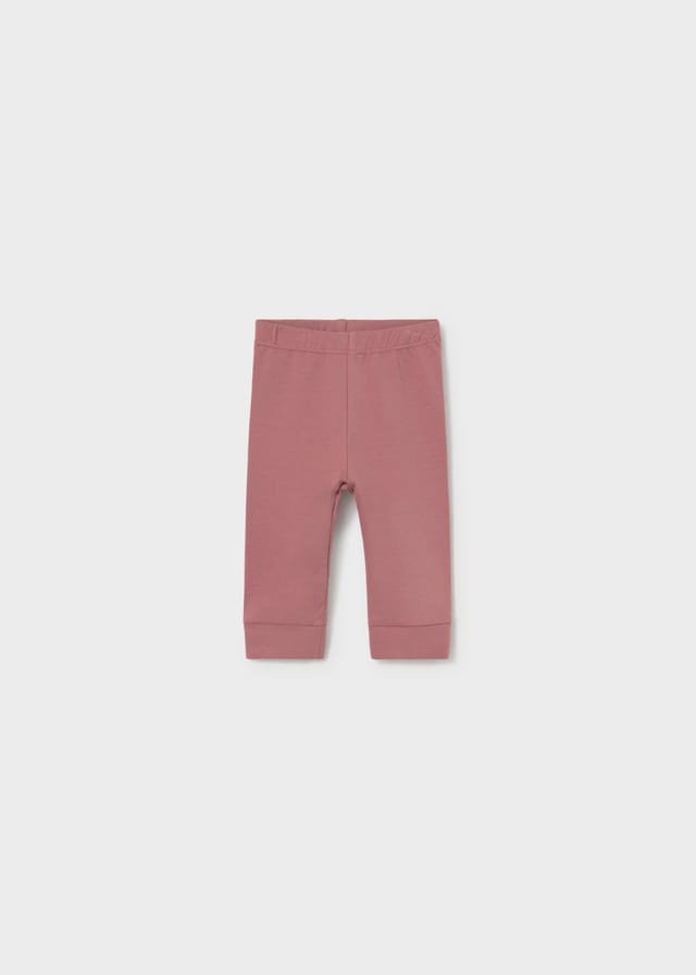 Pack de 2 legging MAGENTA 6 Pack de 2 legging MAGENTA - Imagen 4