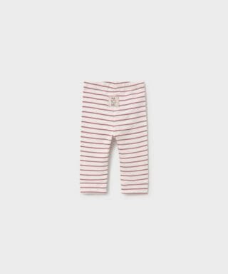 Pack de 2 legging MAGENTA 8 Pack de 2 legging MAGENTA - Imagen 3